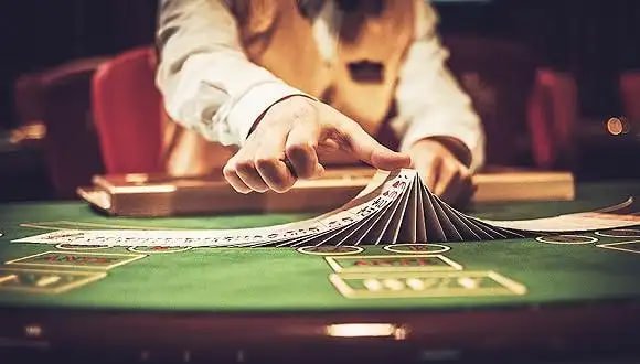 bet 44
