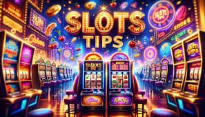 bet 44