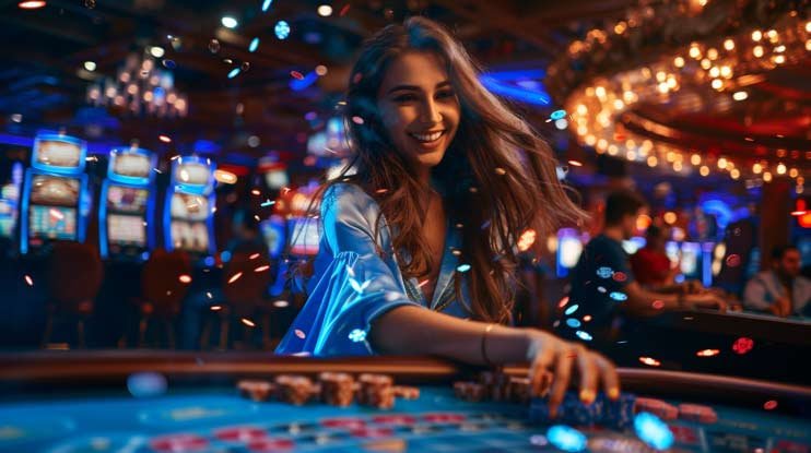 bet 44