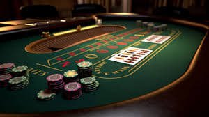 bet 44