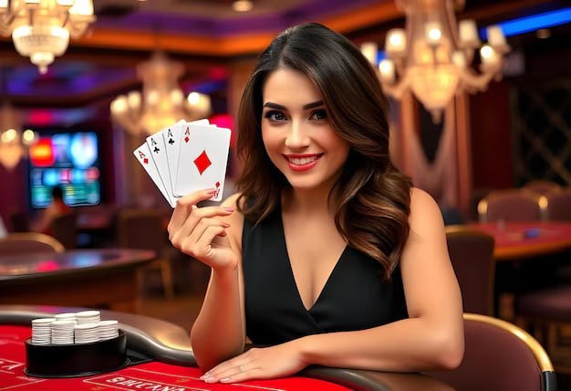 bet 44