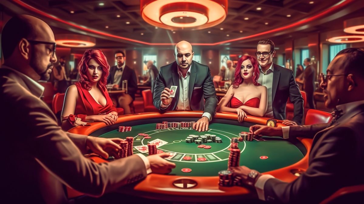 bet 44