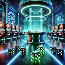 bet 44