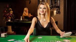bet 44