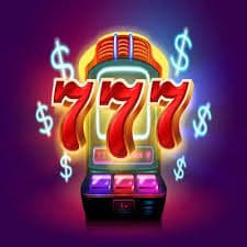 bet 44
