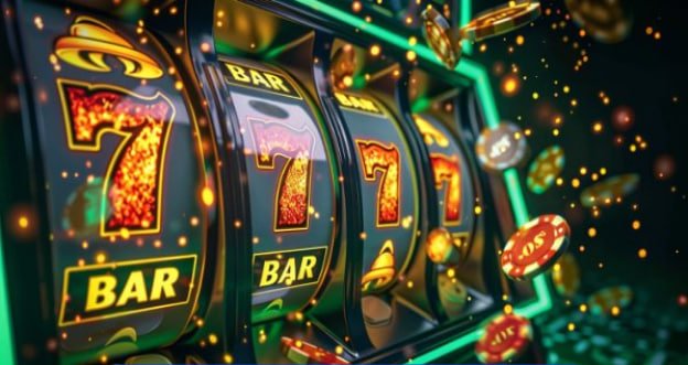 bet 44