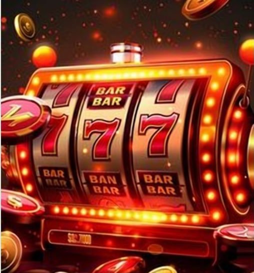 bet 44