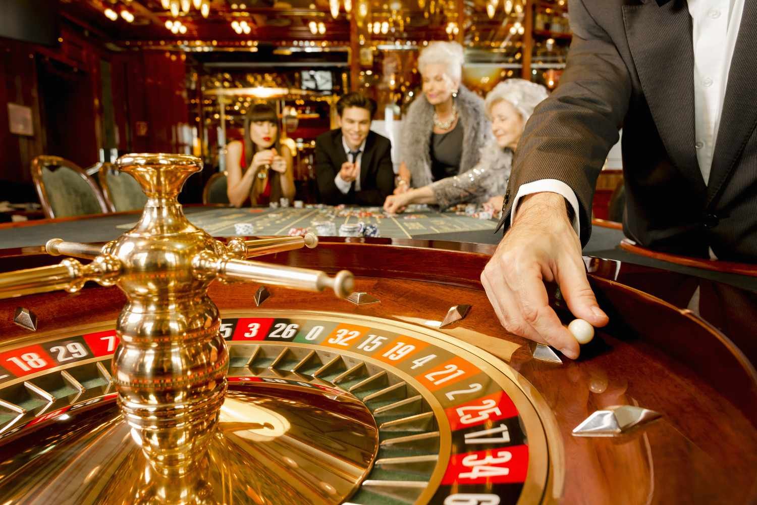 bet 44