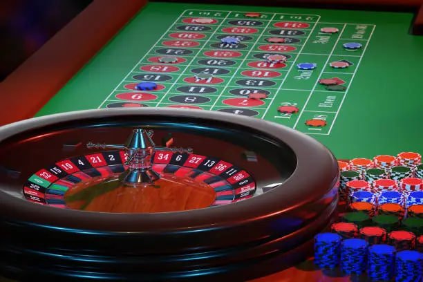 bet 44