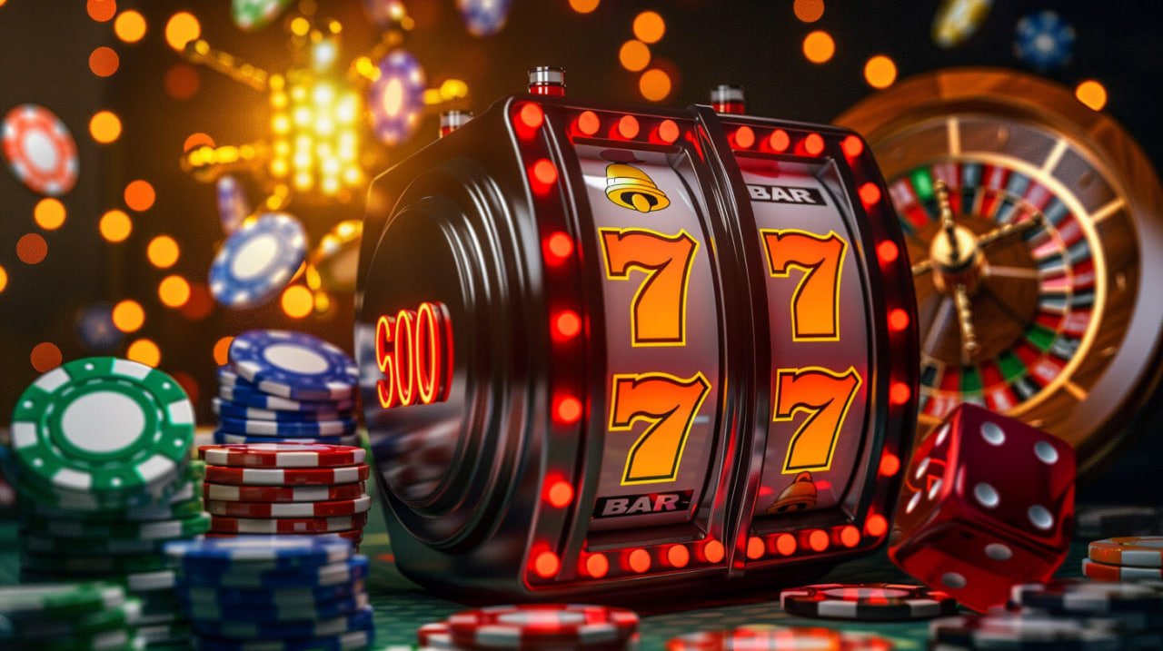 bet 44